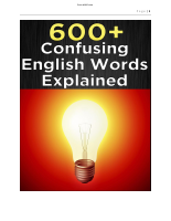 600_Confusing-English-Words-Explained_(www.ielts2.com) (2).pdf